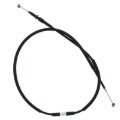 Picture of All Balls Racing 13-20 Kawasaki KX250F Cable - Clutch