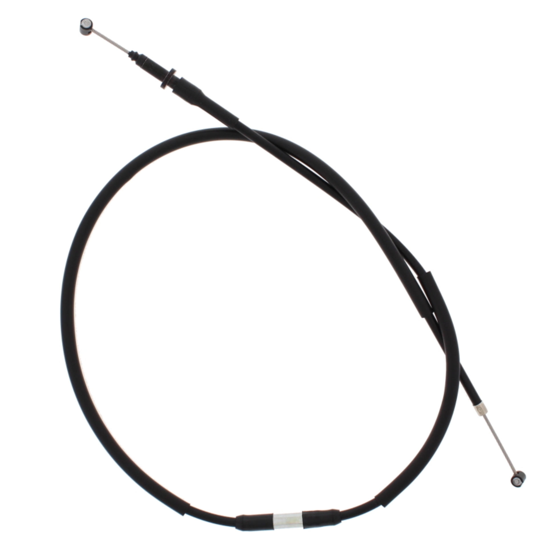 Picture of All Balls Racing 13-20 Kawasaki KX250F Cable - Clutch