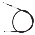 Picture of All Balls Racing 10-12 Kawasaki KX250F Cable - Clutch