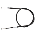 Picture of All Balls Racing 09-10 Kawasaki KX250F Cable - Clutch