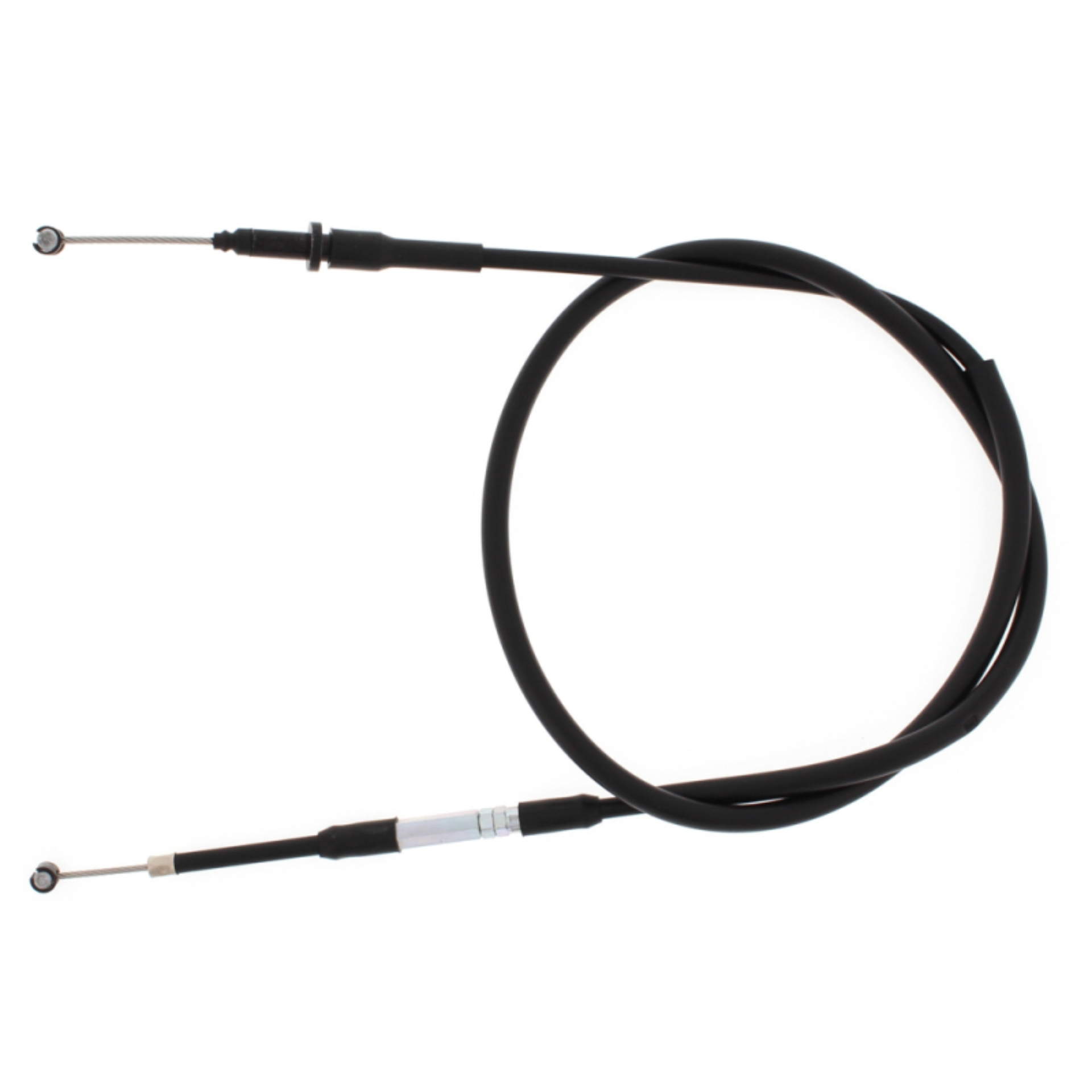 Picture of All Balls Racing 09-10 Kawasaki KX250F Cable - Clutch