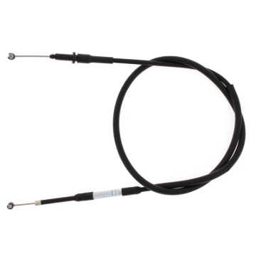 Picture of All Balls Racing 09-10 Kawasaki KX250F Cable - Clutch