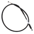 Picture of All Balls Racing 99-04 Kawasaki KX250 Cable - Clutch