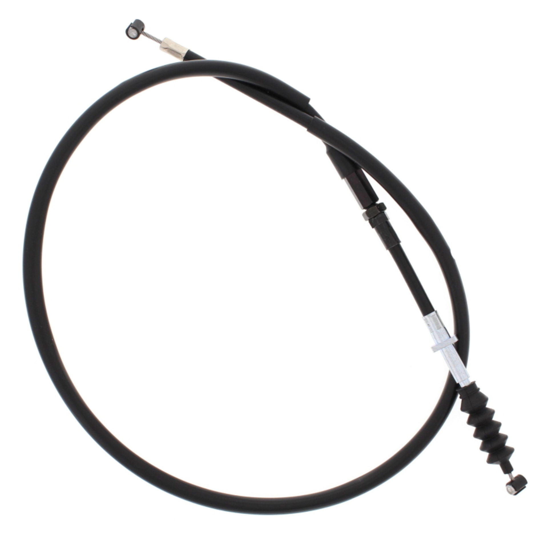 Picture of All Balls Racing 99-04 Kawasaki KX250 Cable - Clutch