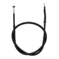 Picture of All Balls Racing 08-20 Kawasaki KLX140 Cable - Clutch