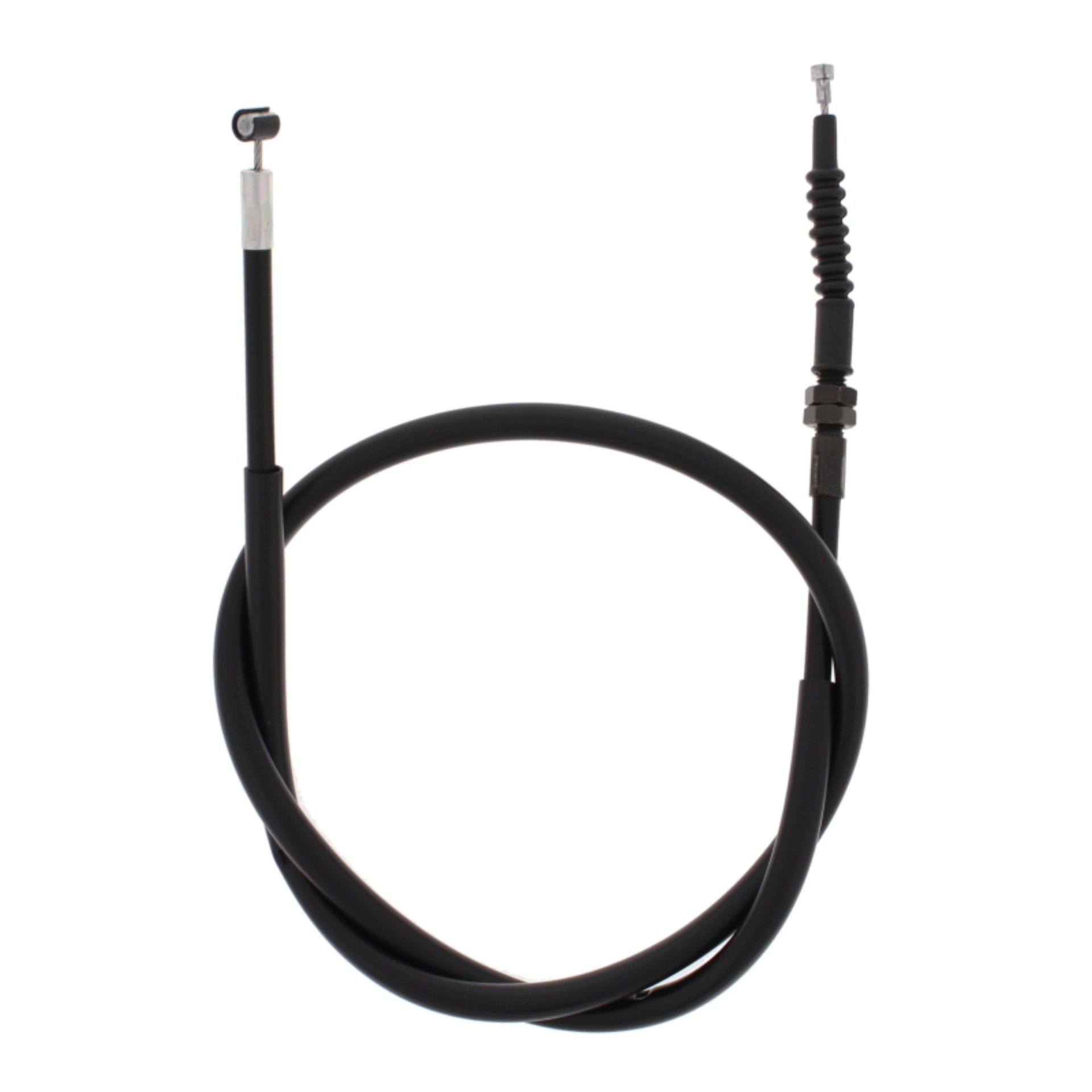Picture of All Balls Racing 08-20 Kawasaki KLX140 Cable - Clutch