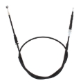 Picture of All Balls Racing 88-93 Kawasaki KX125 Cable - Clutch