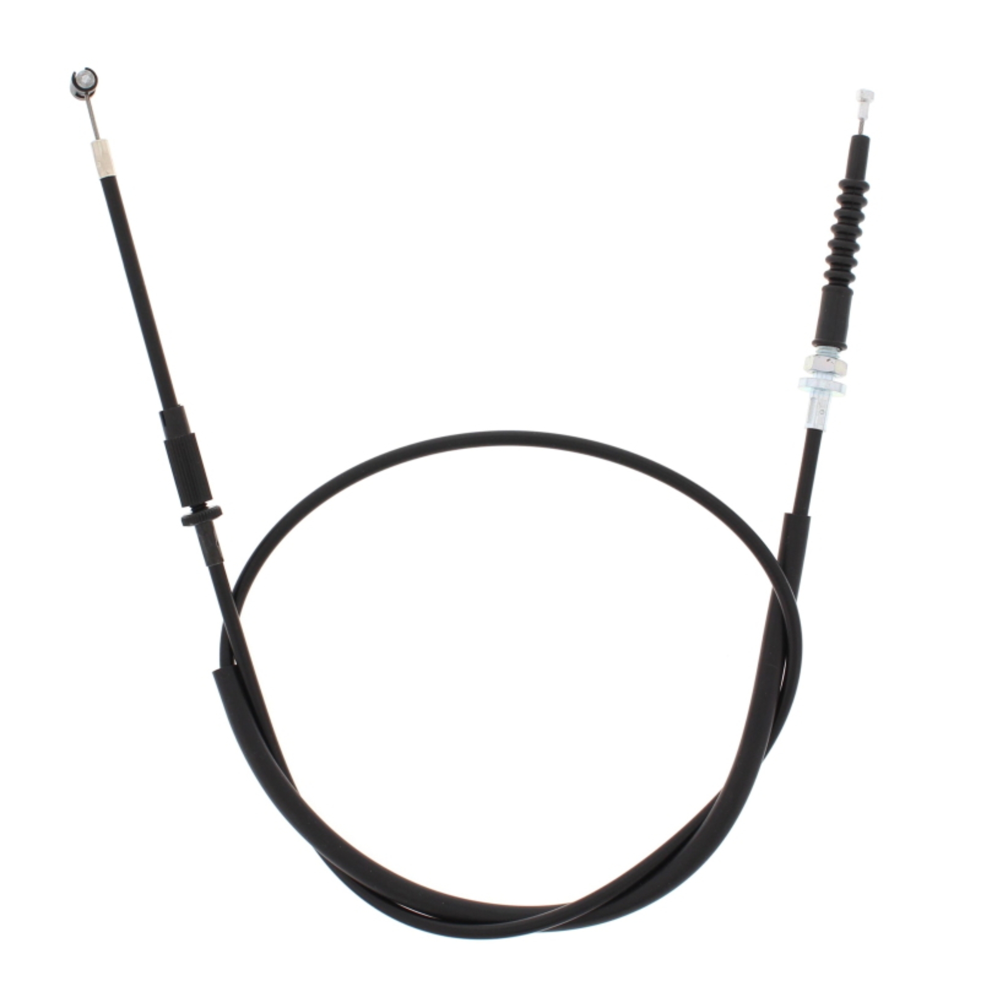 Picture of All Balls Racing 88-93 Kawasaki KX125 Cable - Clutch