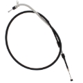 Picture of All Balls Racing 10-13 Honda CRF250R Cable - Clutch