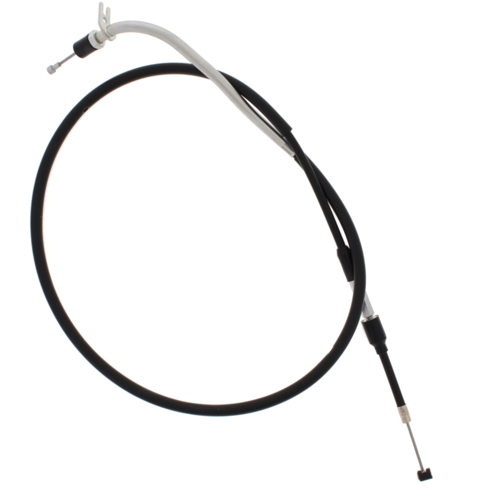 Picture of All Balls Racing 10-13 Honda CRF250R Cable - Clutch