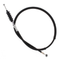 Picture of All Balls Racing 85-03 Kawasaki KX60 Cable - Clutch