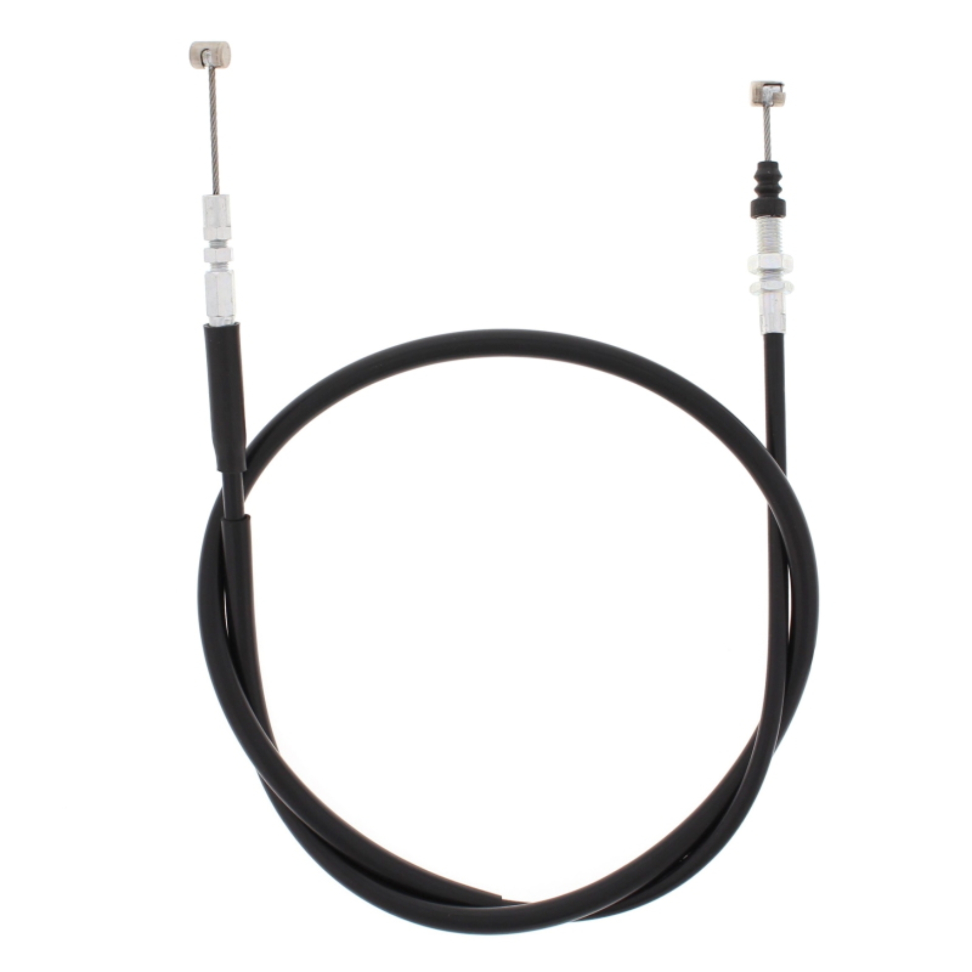 Picture of All Balls Racing 06-08 Yamaha YZ250F Cable - Clutch