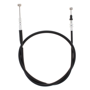 Picture of All Balls Racing 06-08 Yamaha YZ250F Cable - Clutch