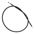 Picture of All Balls Racing 08-18 Kawasaki KL650 E (KLR) Cable - Clutch