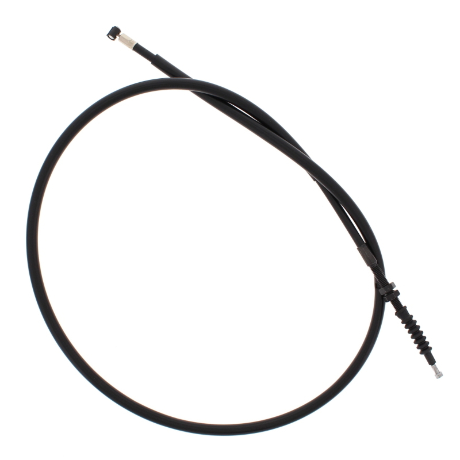 Picture of All Balls Racing 08-18 Kawasaki KL650 E (KLR) Cable - Clutch