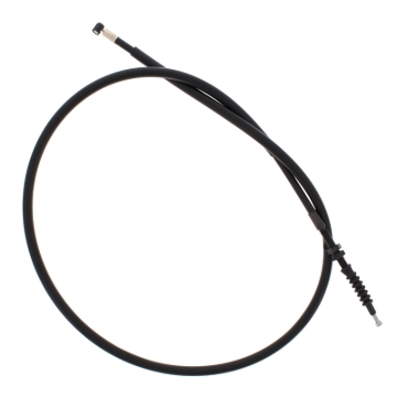 Picture of All Balls Racing 08-18 Kawasaki KL650 E (KLR) Cable - Clutch