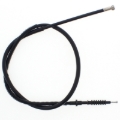 Picture of All Balls Racing 88-06 Yamaha YFS200 Blaster Cable - Clutch