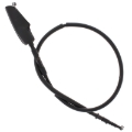 Picture of All Balls Racing 2000 Yamaha TT125 Cable - Clutch