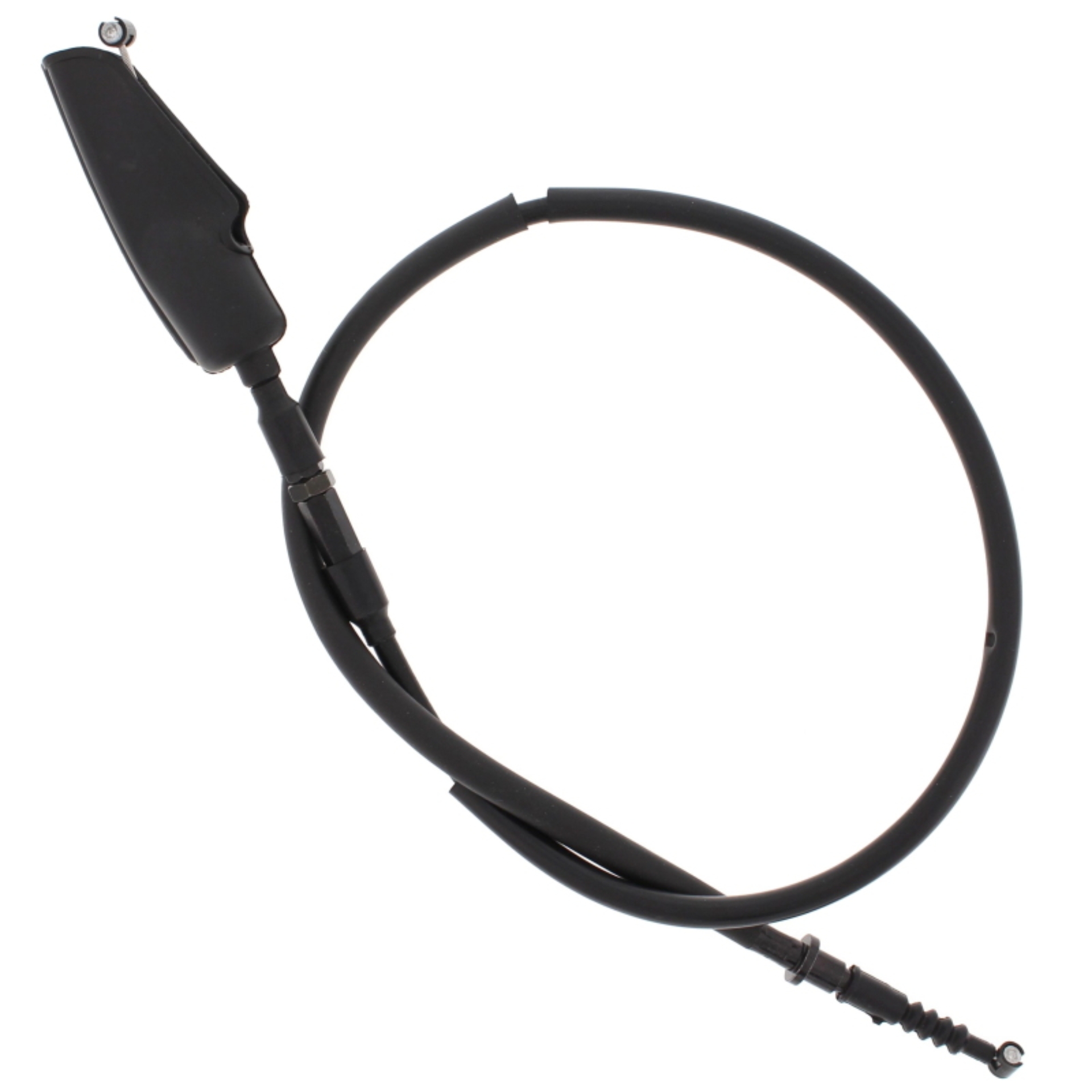 Picture of All Balls Racing 2000 Yamaha TT125 Cable - Clutch