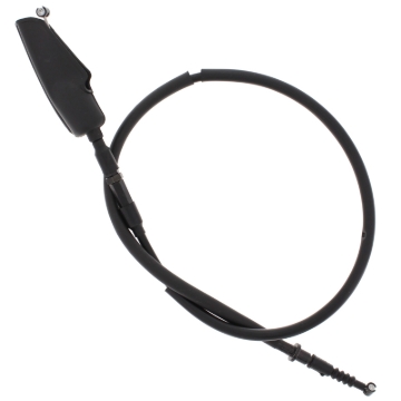 Picture of All Balls Racing 2000 Yamaha TT125 Cable - Clutch