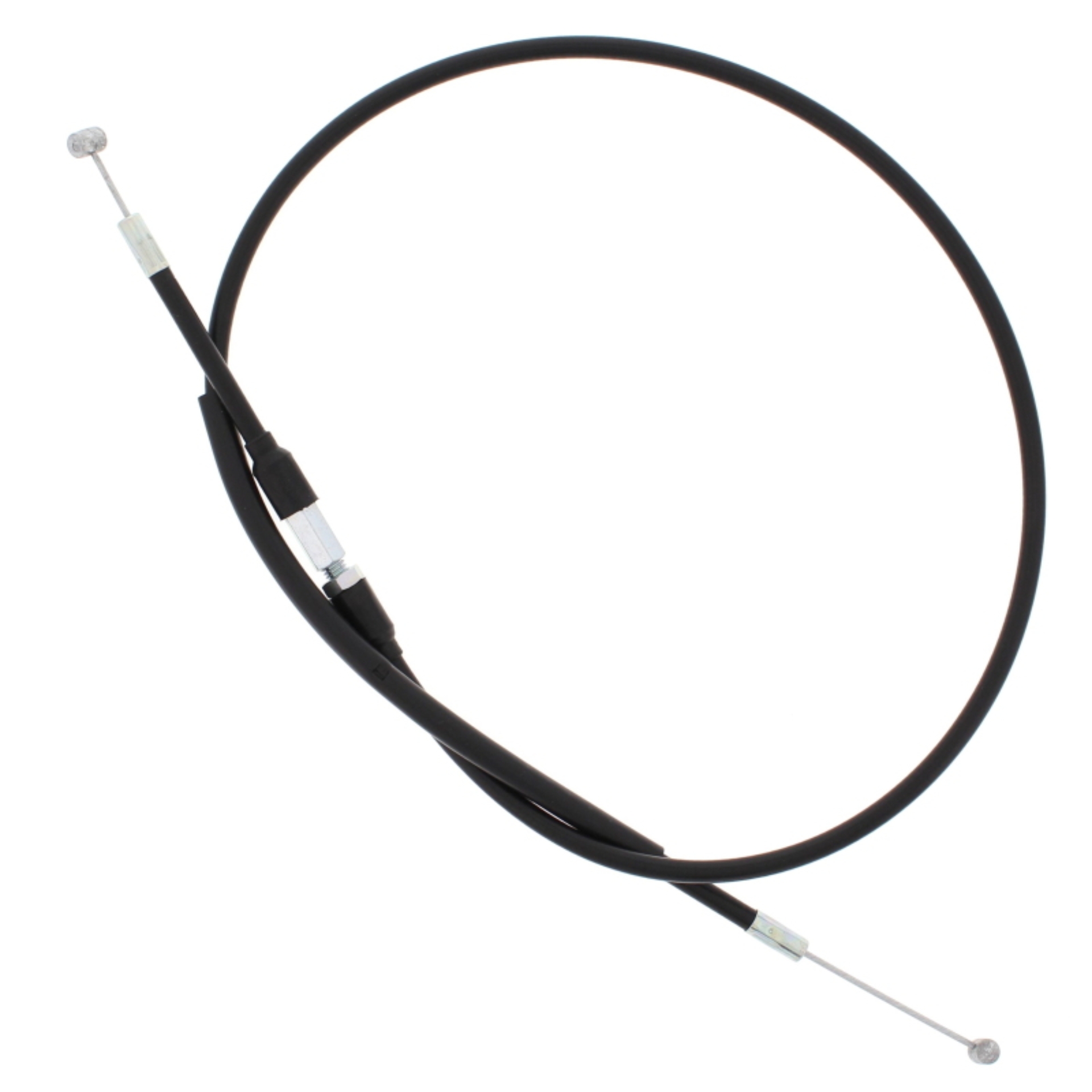 Picture of All Balls Racing 1987 Kawasaki KX250 Cable - Clutch