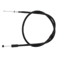 Picture of All Balls Racing 05-23 Yamaha YZ125 Cable - Clutch