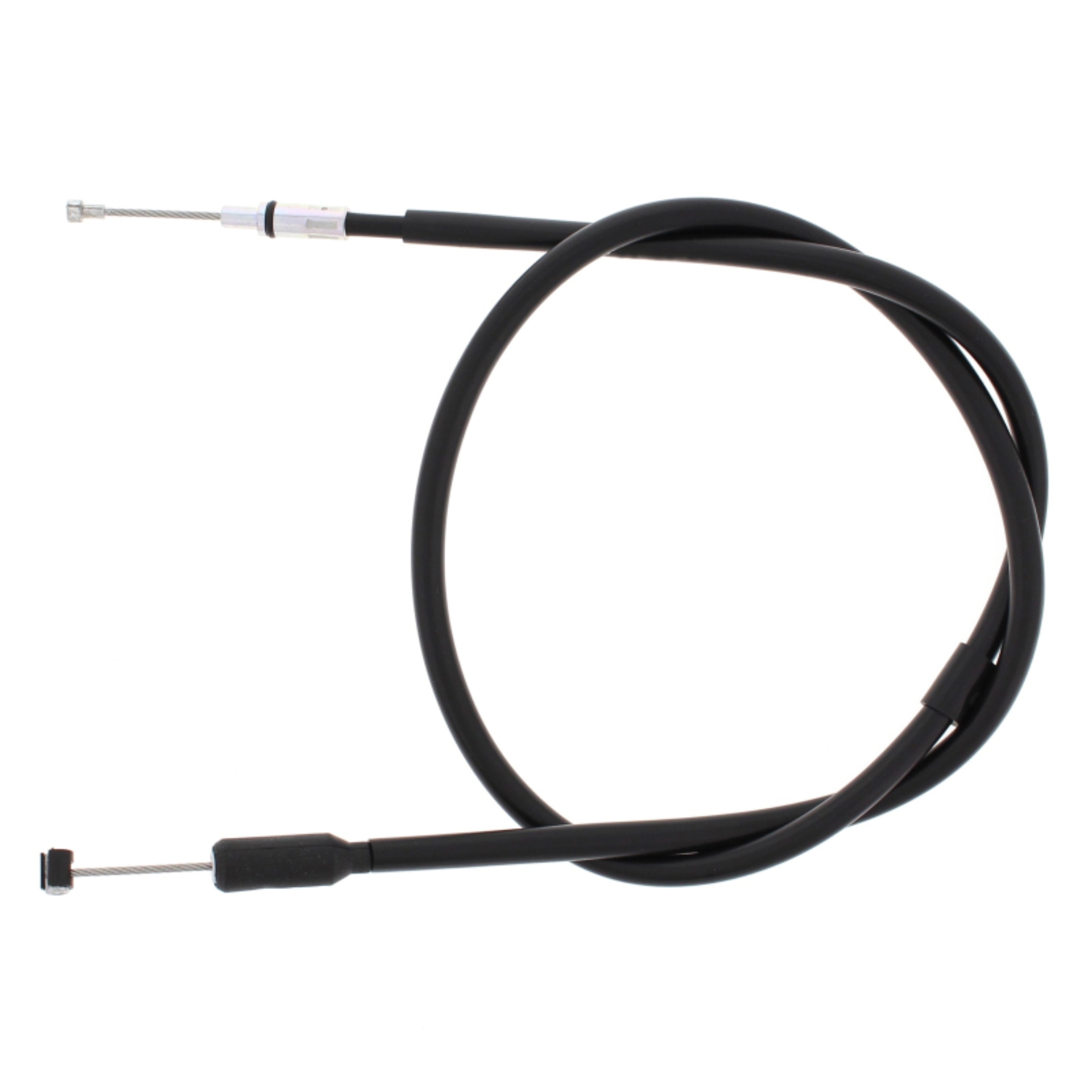 Picture of All Balls Racing 05-23 Yamaha YZ125 Cable - Clutch