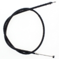 Picture of All Balls Racing 87-09 Yamaha YFZ350 Banshee Cable - Clutch