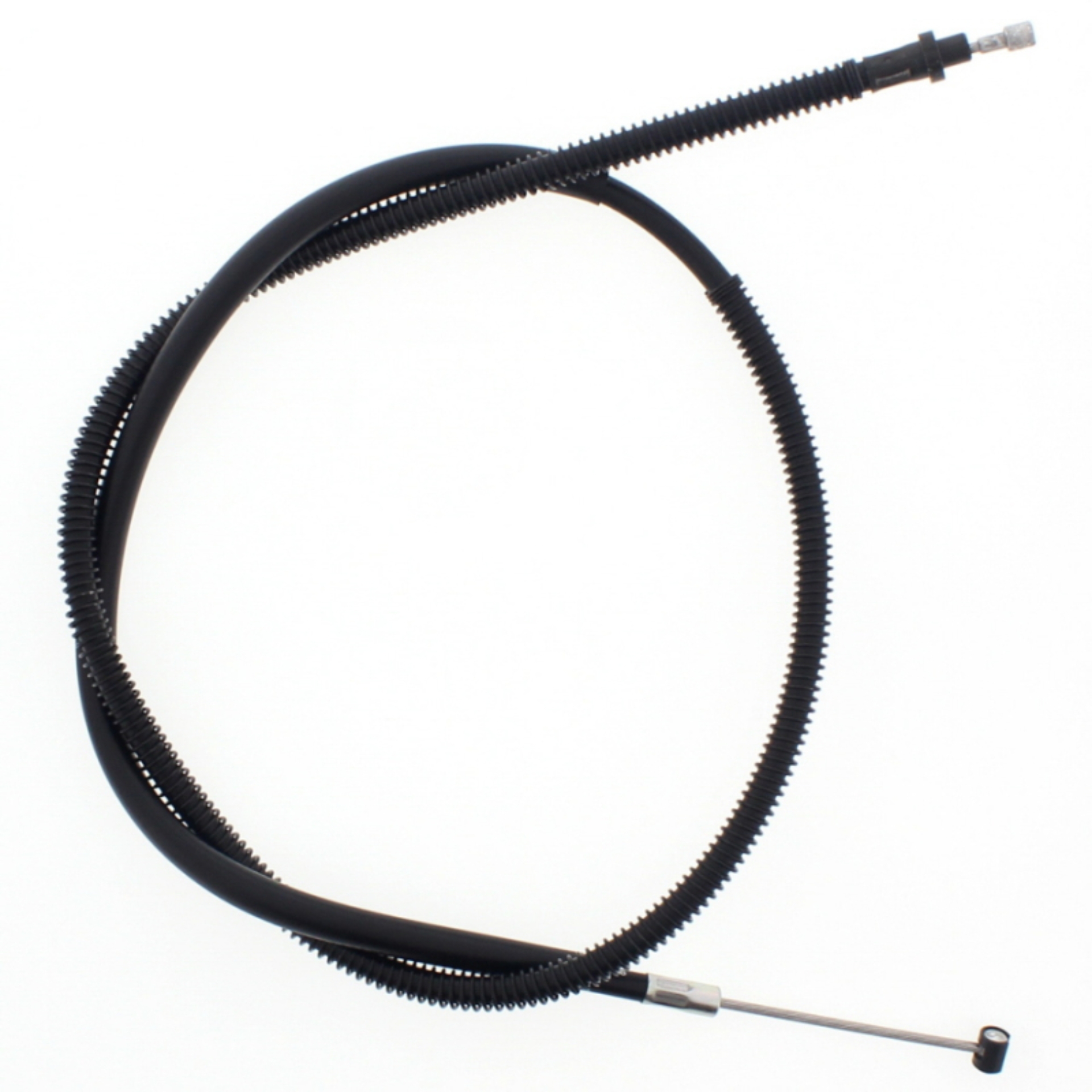Picture of All Balls Racing 87-09 Yamaha YFZ350 Banshee Cable - Clutch