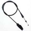 Picture of All Balls Racing 06-07 Polaris Outlaw 500 Cable - Clutch