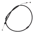 Picture of All Balls Racing 14-18 Yamaha YZ250F Cable - Clutch