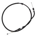 Picture of All Balls Racing 15-16 Honda CRF450R Cable - Clutch