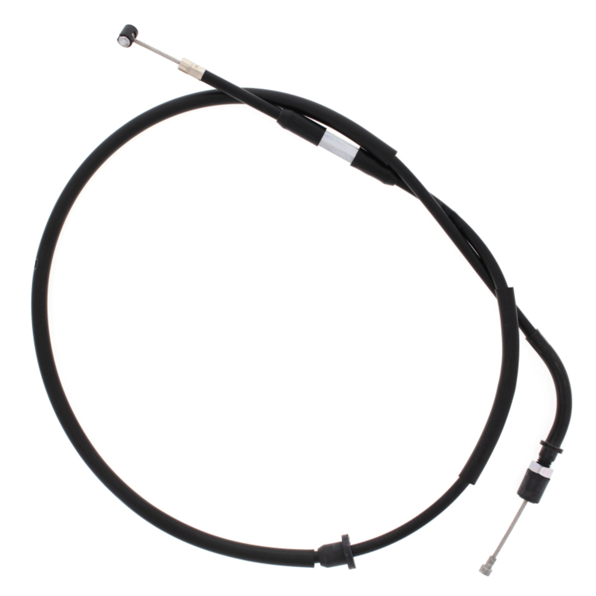 Picture of All Balls Racing 14-17 Honda CRF250R Cable - Clutch