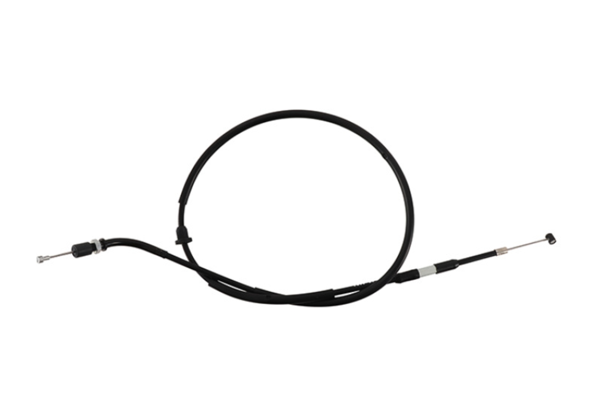 Picture of All Balls Racing 17-18 Honda CRF450R Cable - Clutch