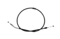 Picture of All Balls Racing 19-20 Yamaha YZ250F Cable - Clutch