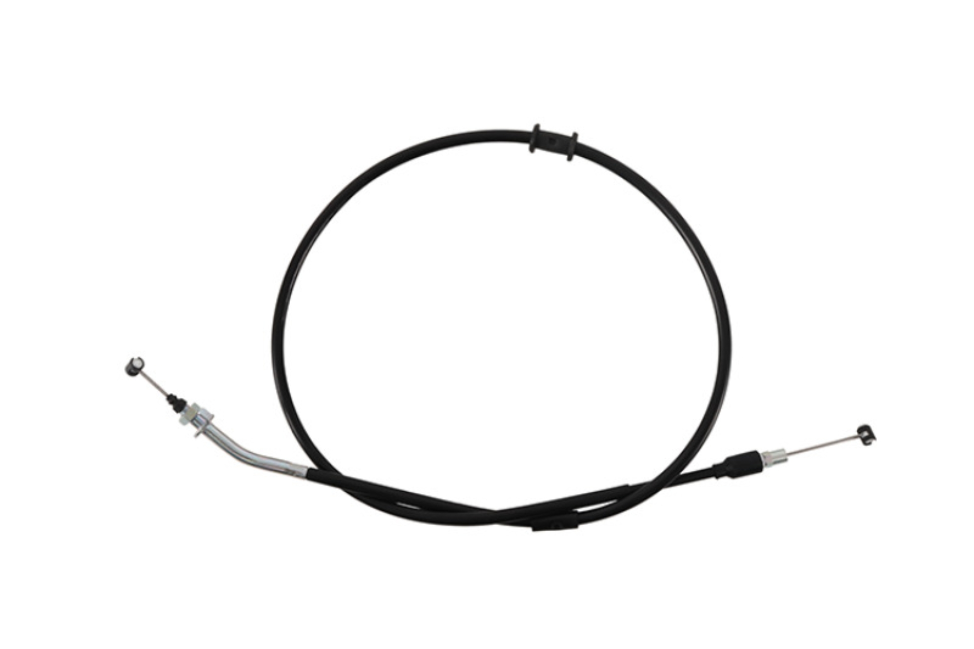 Picture of All Balls Racing 19-20 Yamaha YZ250F Cable - Clutch