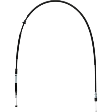 Picture of All Balls Racing 19-20 Honda CRF450R Cable - Clutch