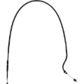 Picture of All Balls Racing 18-23 Honda CRF250R Cable - Clutch
