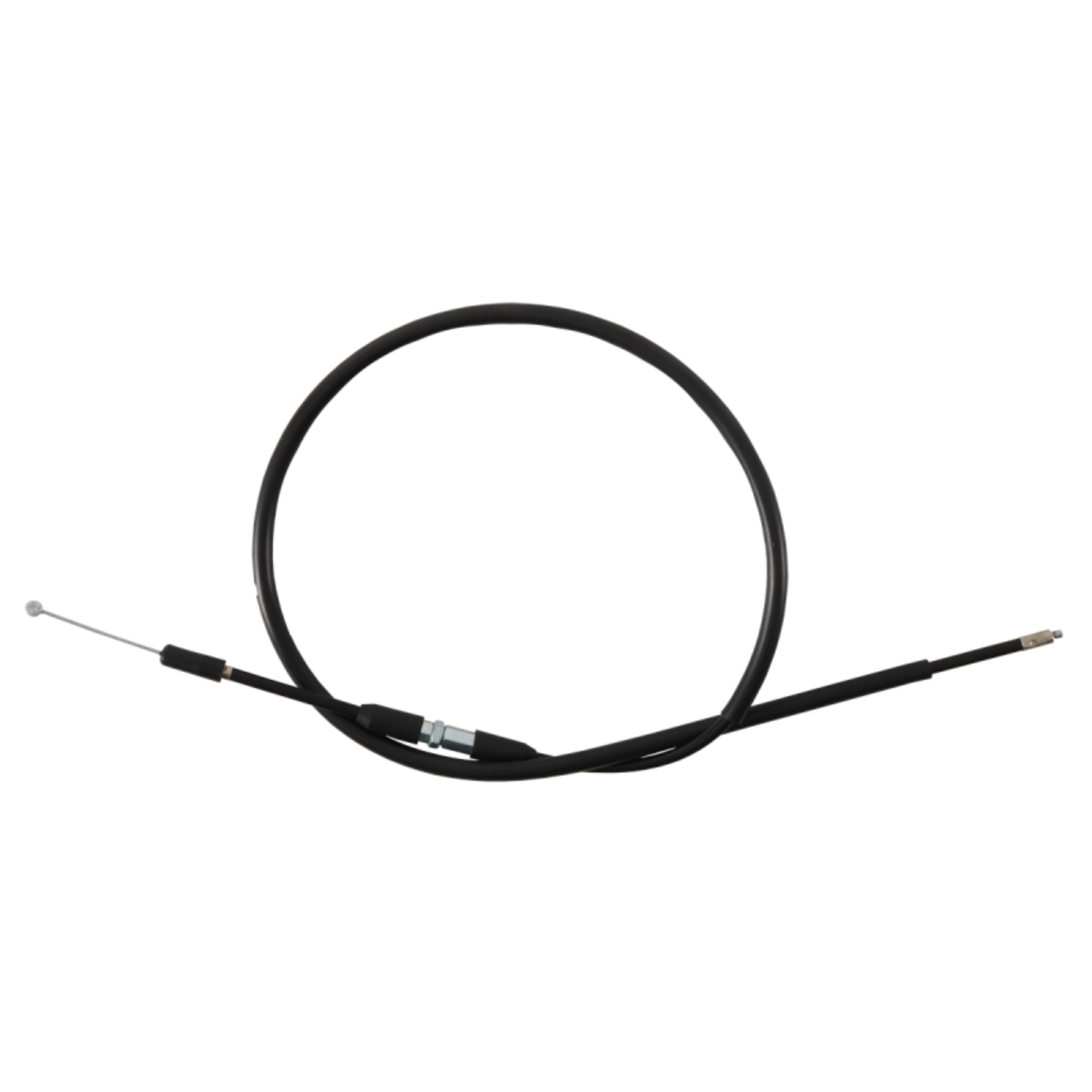 Picture of All Balls Racing 04-09 Honda CRF250R Cable - Hot Start