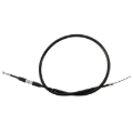Picture of All Balls Racing 06-07 Suzuki RMZ450 Cable - Hot Start