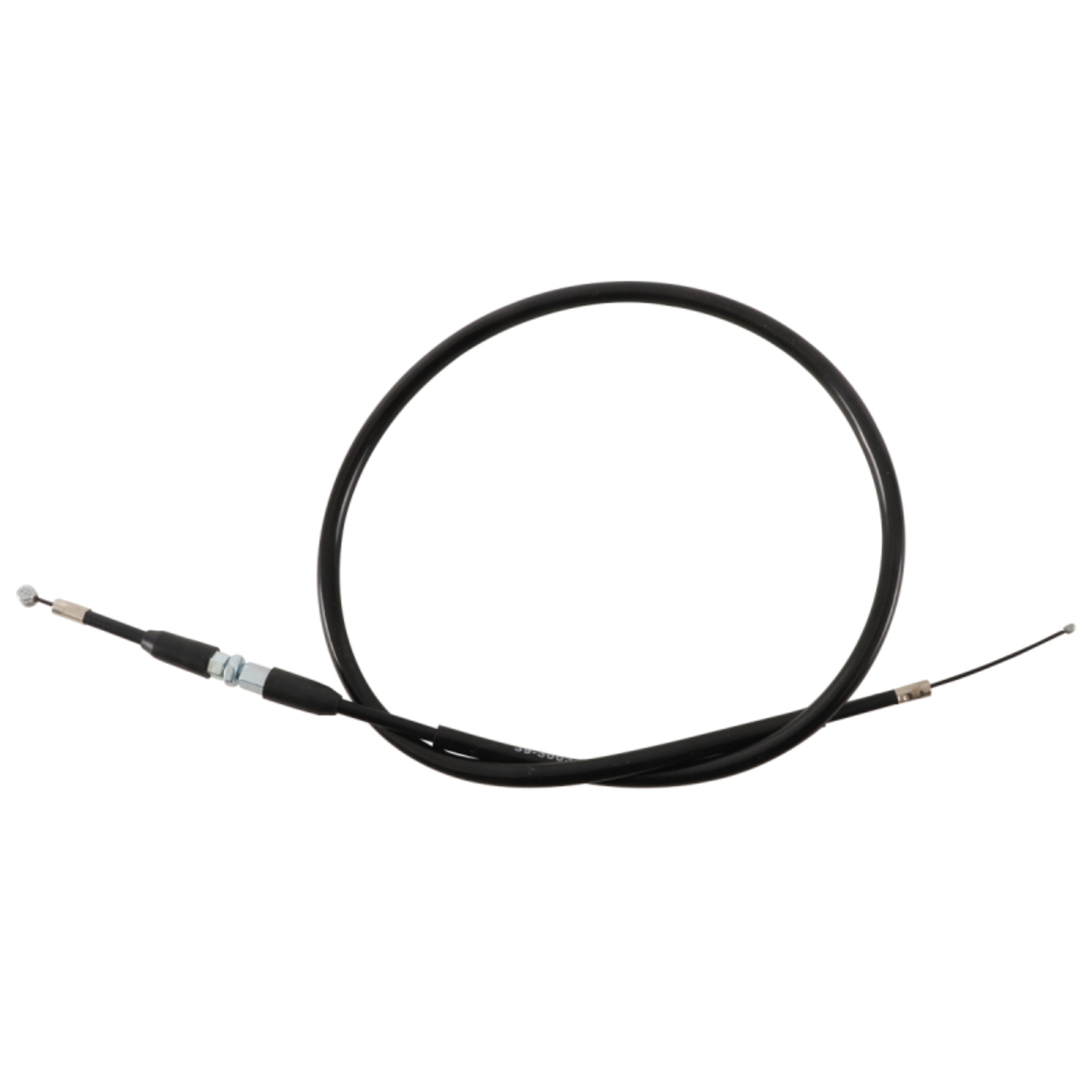Picture of All Balls Racing 06-07 Suzuki RMZ450 Cable - Hot Start