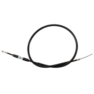 Picture of All Balls Racing 06-07 Suzuki RMZ450 Cable - Hot Start
