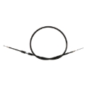 Picture of All Balls Racing 07-15 Suzuki RMZ250 Cable - Hot Start
