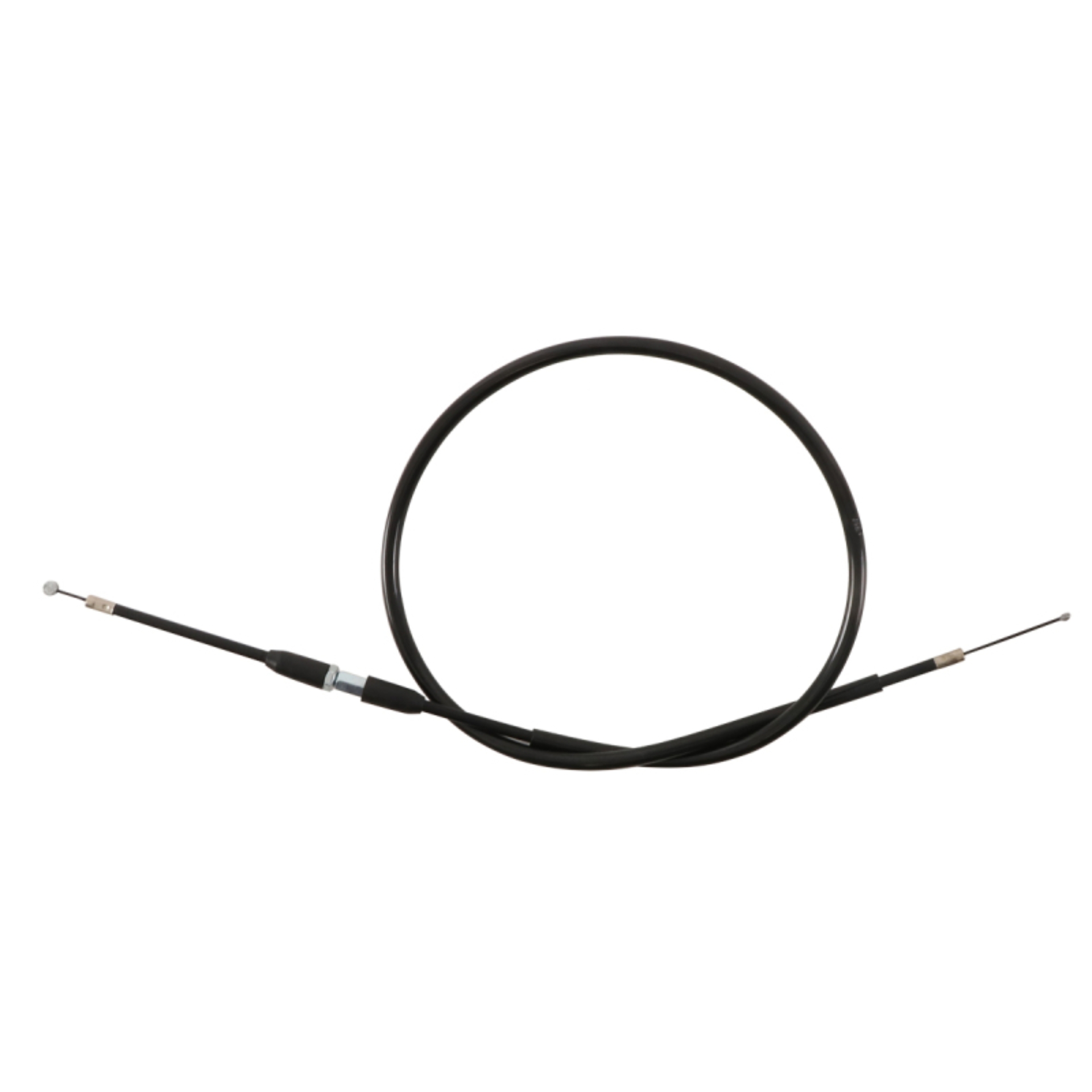 Picture of All Balls Racing 07-15 Suzuki RMZ250 Cable - Hot Start
