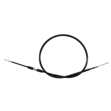 Picture of All Balls Racing 07-15 Suzuki RMZ250 Cable - Hot Start