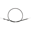 Picture of All Balls Racing 08-09 Kawasaki KLX450R Cable - Hot Start