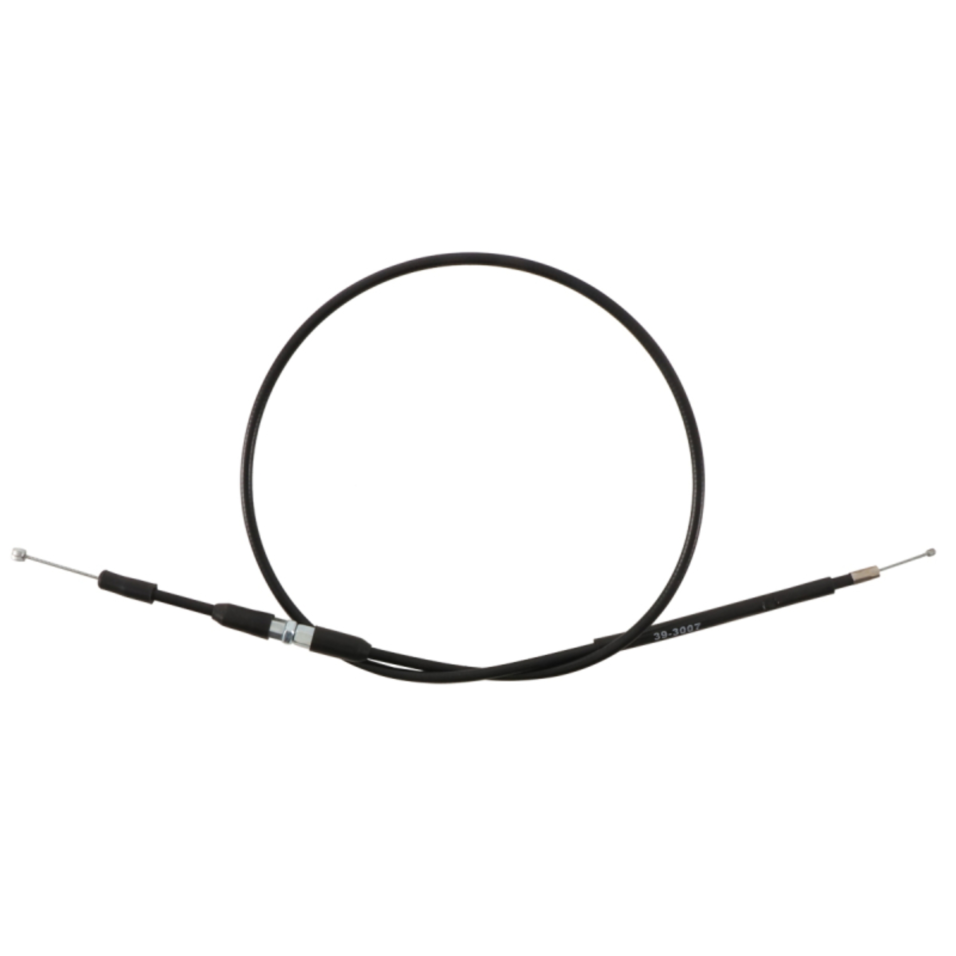 Picture of All Balls Racing 08-09 Kawasaki KLX450R Cable - Hot Start