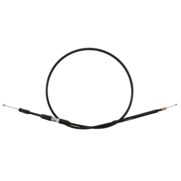 Picture of All Balls Racing 08-09 Kawasaki KLX450R Cable - Hot Start