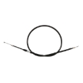 Picture of All Balls Racing 13-14 Suzuki RMZ450 Cable - Hot Start