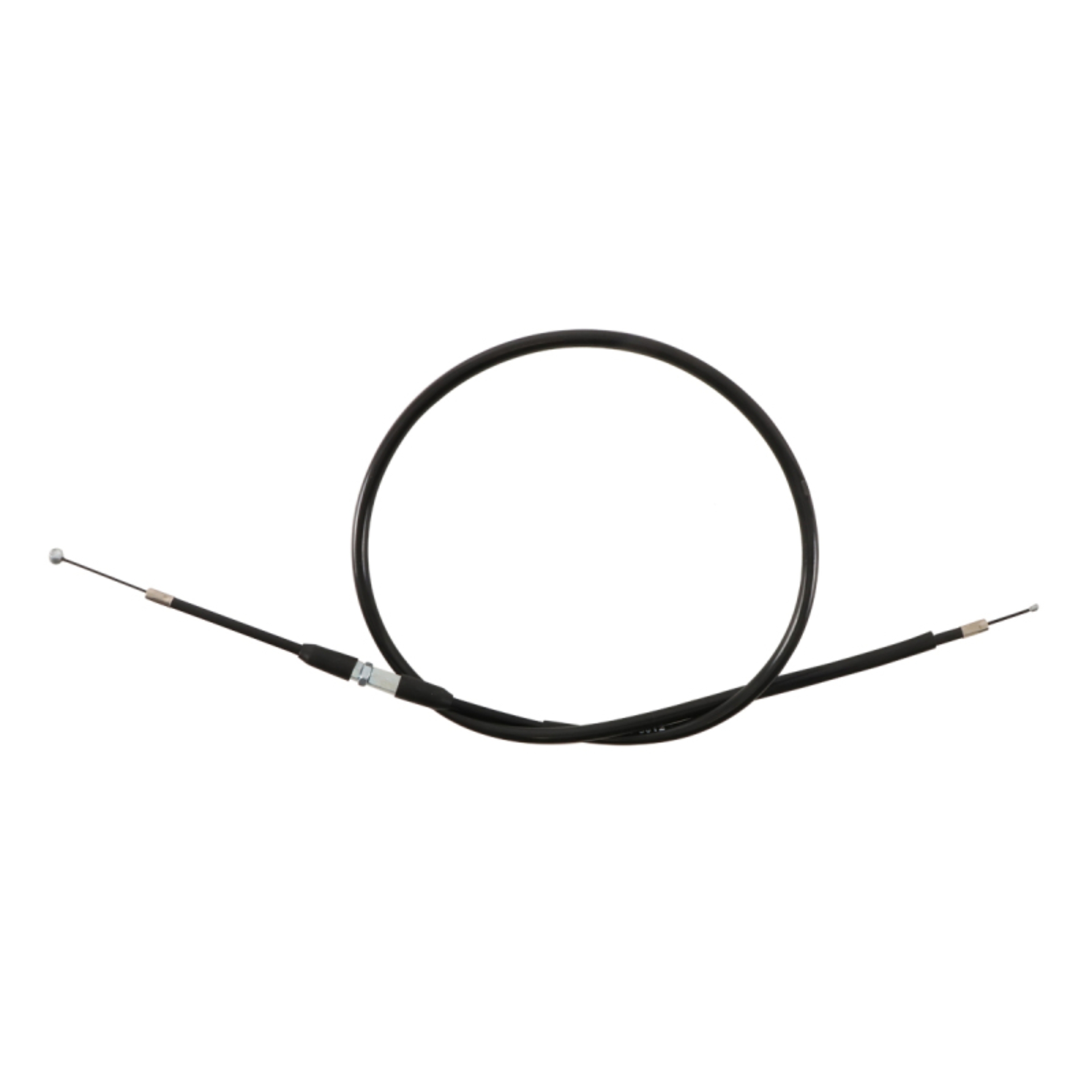 Picture of All Balls Racing 13-14 Suzuki RMZ450 Cable - Hot Start
